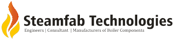 Steam Fab Tech Bengaluru